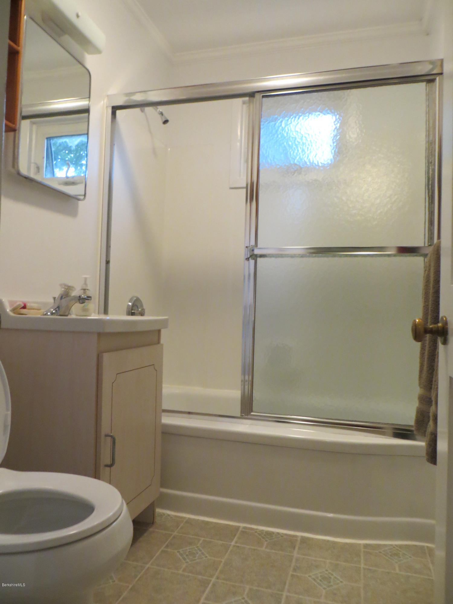 1148 North Hoosac Road Williamstown, MA 01267 - Photo 25 of 30 Bath 1
