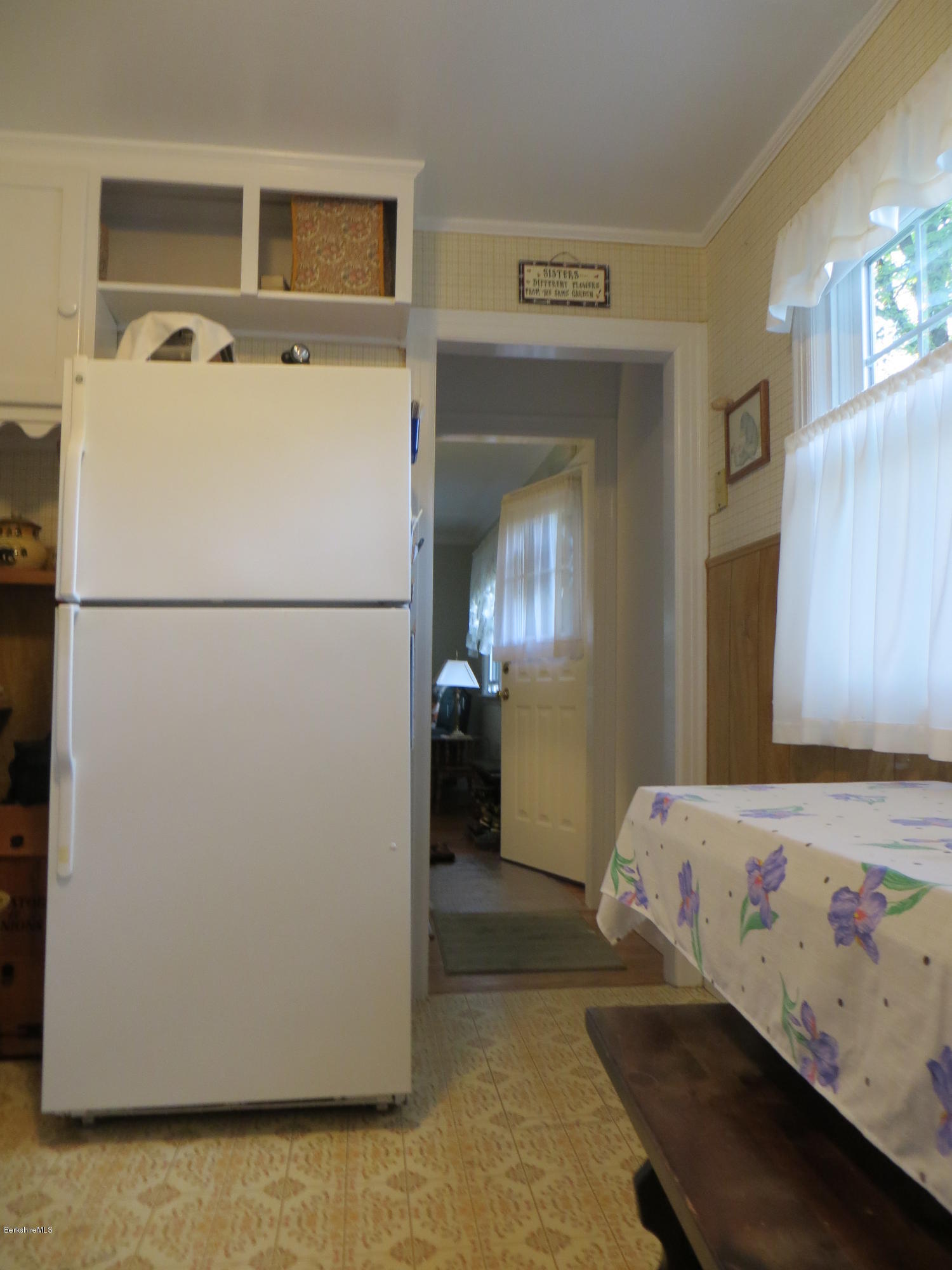 1148 North Hoosac Road Williamstown, MA 01267 - Photo 9 of 30 Kitchen3