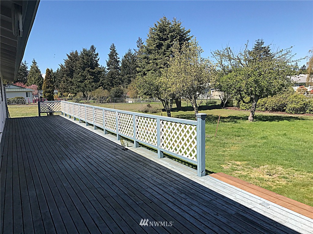 30 Tyee Road Sequim, WA 98382 - Photo 2 of 15