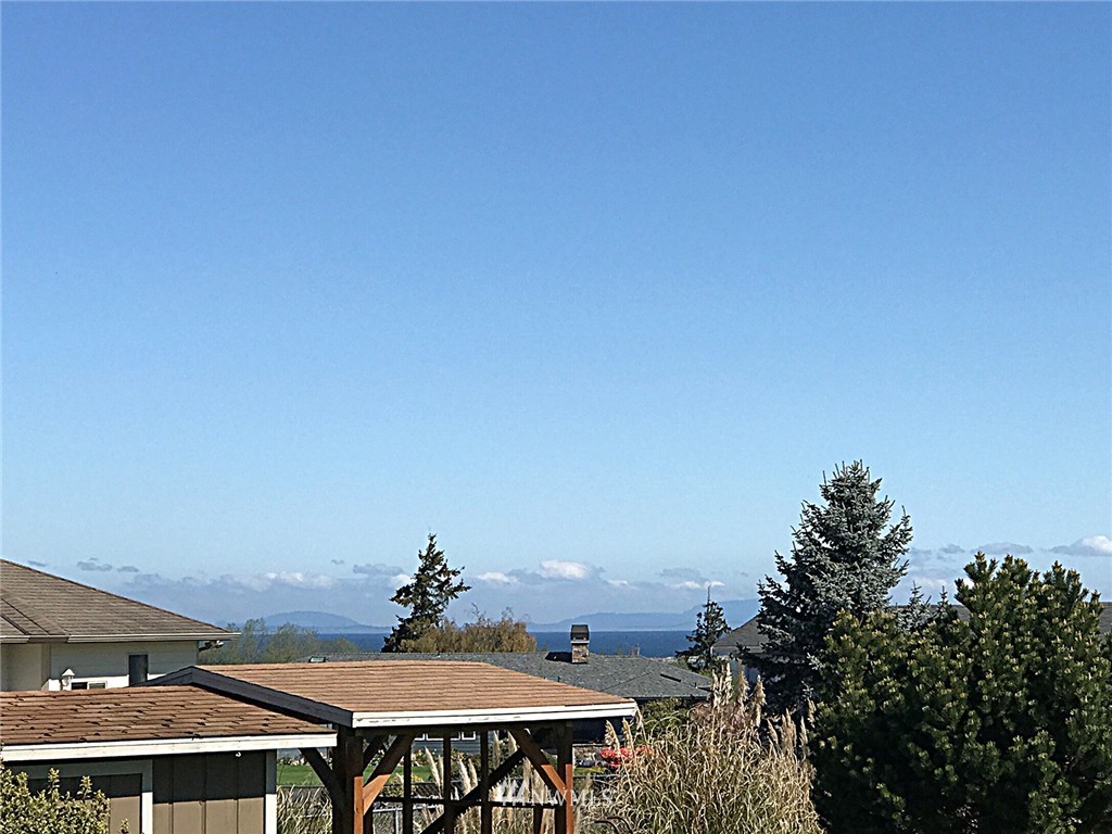 30 Tyee Road Sequim, WA 98382 - Photo 3 of 15