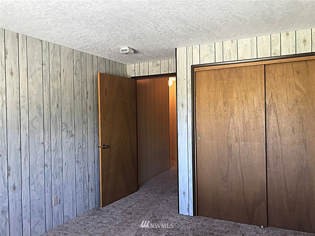 30 Tyee Road Sequim, WA 98382 - Photo 10 of 15