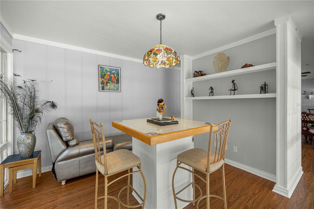 16250 Southwest 20th Avenue Road Ocala, FL 34473 - Photo 35 of 75