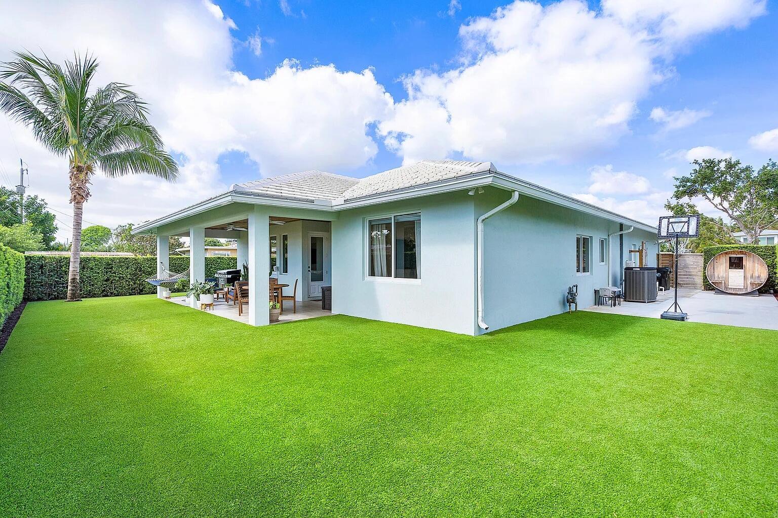 1420 High Ridge Road Lake Worth Beach, FL 33461 - Photo 25 of 28 2e08252cc8b9370bfddfa42eeb5f267e-uncropp
