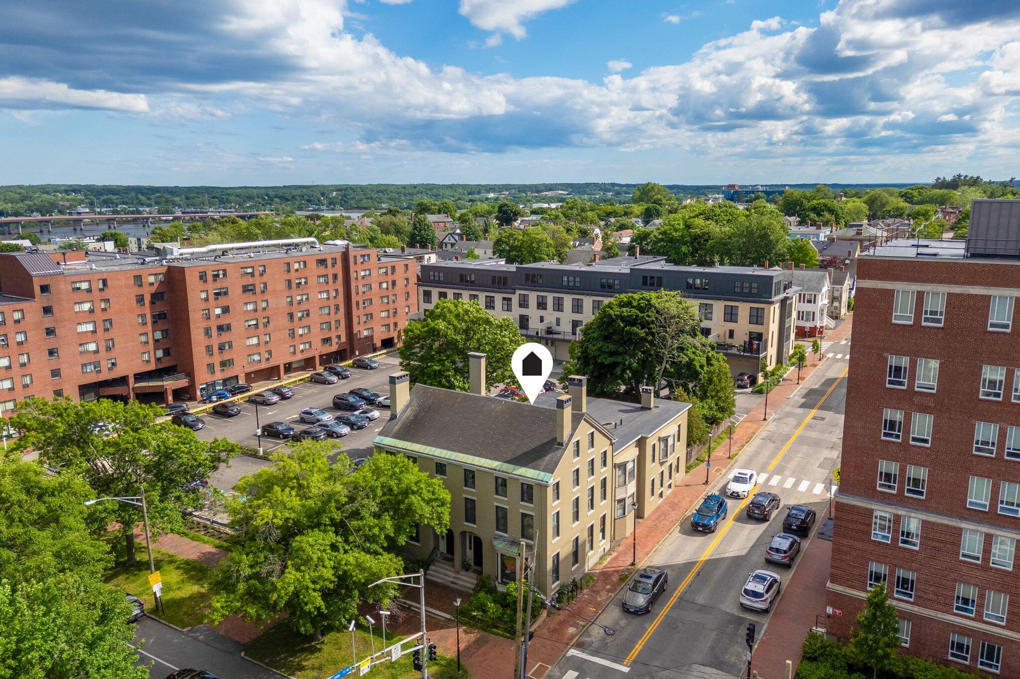 118 State Street, Unit F Portland, ME 04101 - Photo 58 of 64 13_DJI_20260615161402_0273_D copyb
