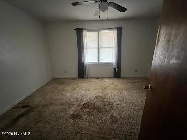 $150,000 | 413 West Church Street, Williamston, NC 27892