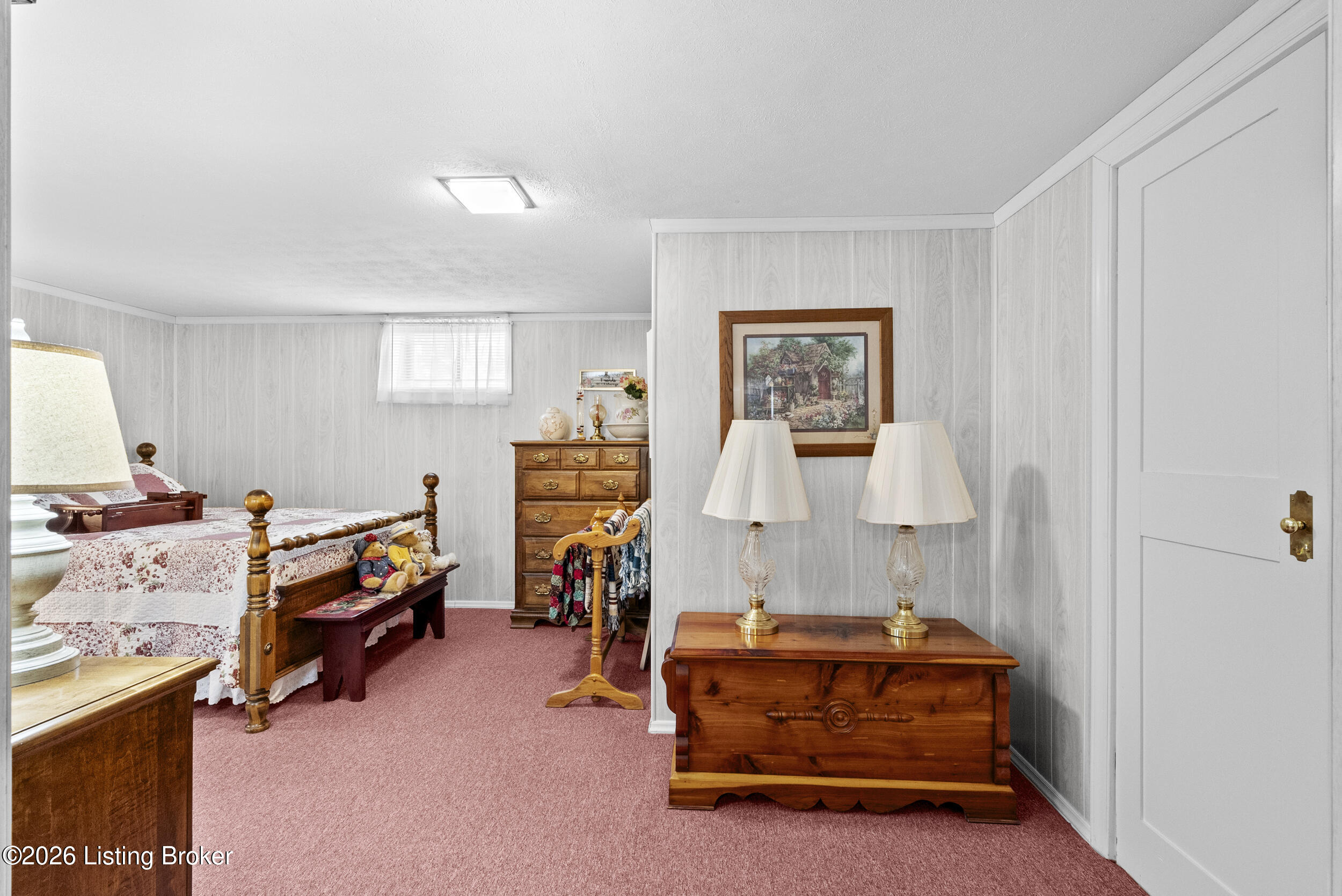 8605 Smithton Road Louisville, KY 40219 - Photo 33 of 40 dsc04113