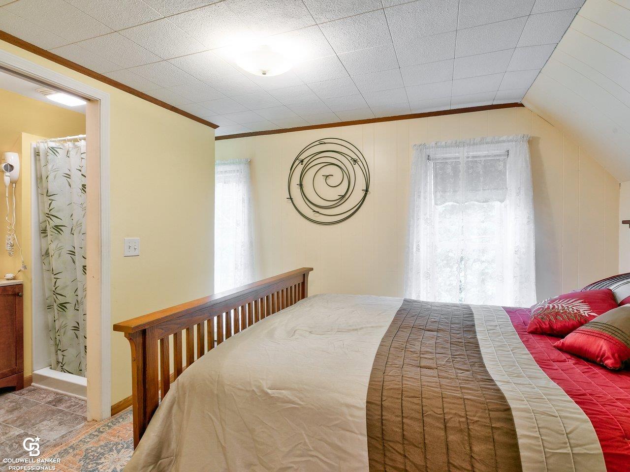 3288 Lakeshore Road Lexington, MI 48450 - Photo 17 of 20