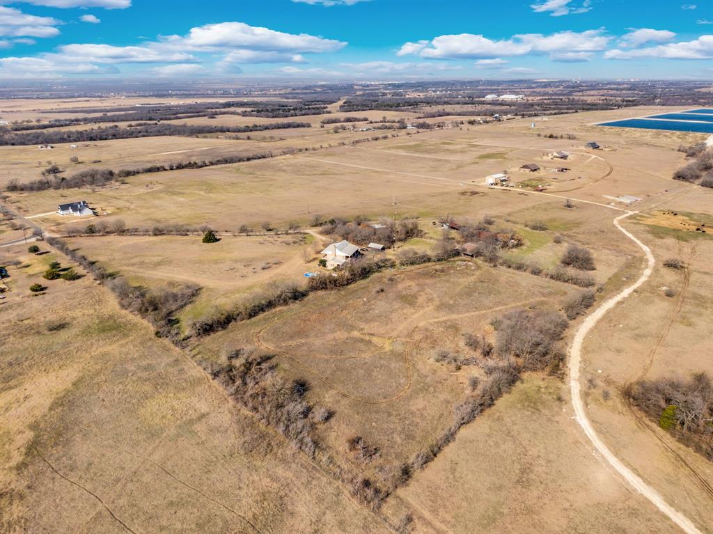 10400 Baucum Road Midlothian, TX 76065 - Photo 12 of 17 a view of ocean view