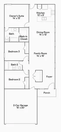 a view of a swimming pool with chairs