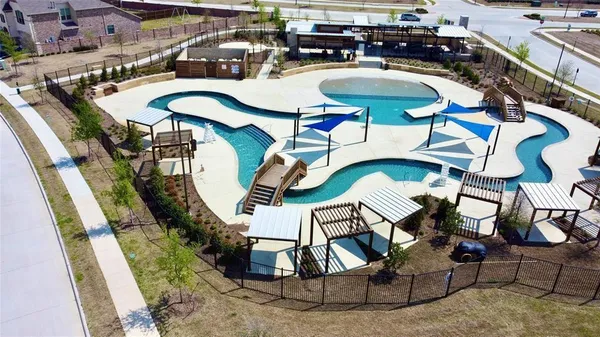 a sign board with parking space