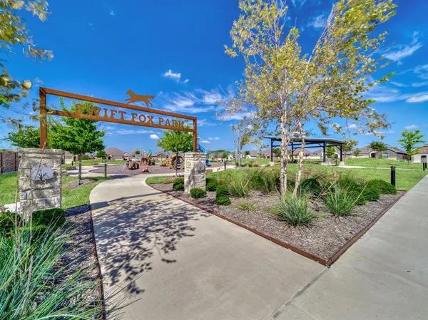 $1,900 | 3612 Kinglet Court, McKinney, TX 75071