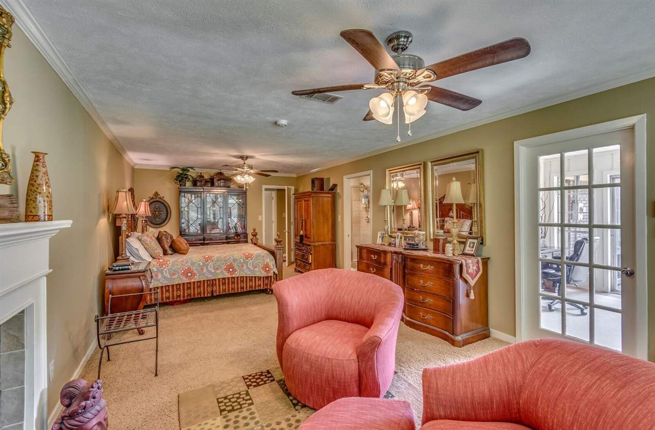 6 Chartres Street Brandon, MS 39047 - Photo 24 of 42 Photo 24
