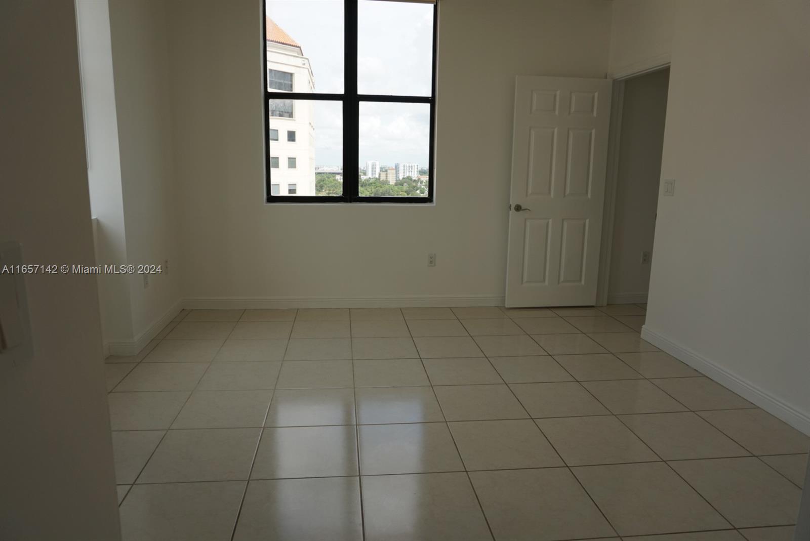 888 Douglas Road, Unit 1017 Coral Gables, FL 33134 - Photo 11 of 20