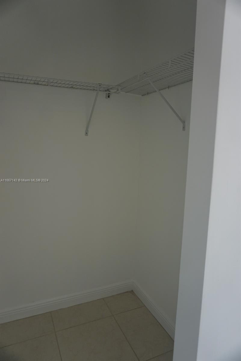 888 Douglas Road, Unit 1017 Coral Gables, FL 33134 - Photo 14 of 20