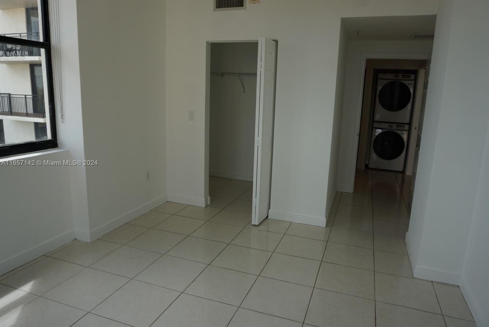 888 Douglas Road, Unit 1017 Coral Gables, FL 33134 - Photo 17 of 20