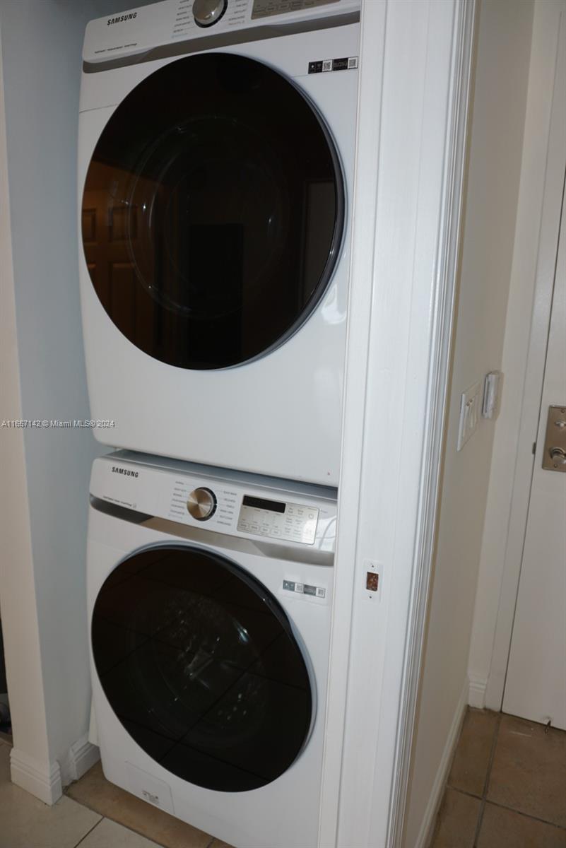 888 Douglas Road, Unit 1017 Coral Gables, FL 33134 - Photo 20 of 20