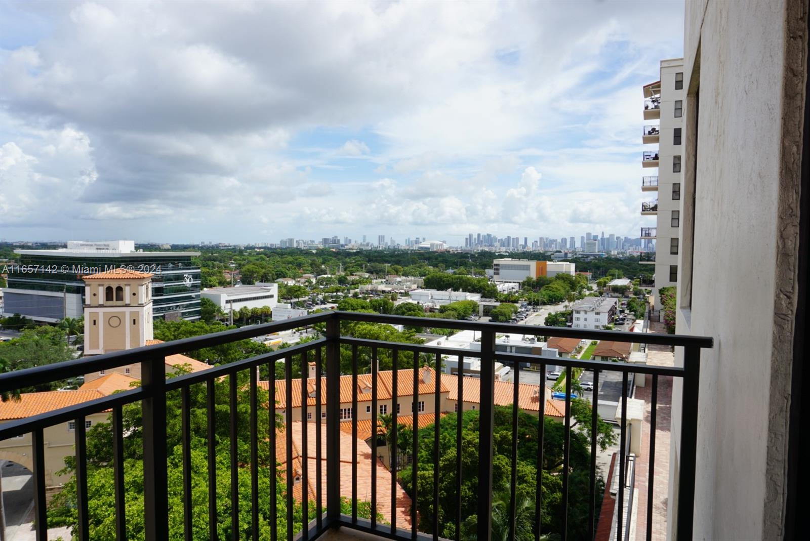 888 Douglas Road, Unit 1017 Coral Gables, FL 33134 - Photo 5 of 20