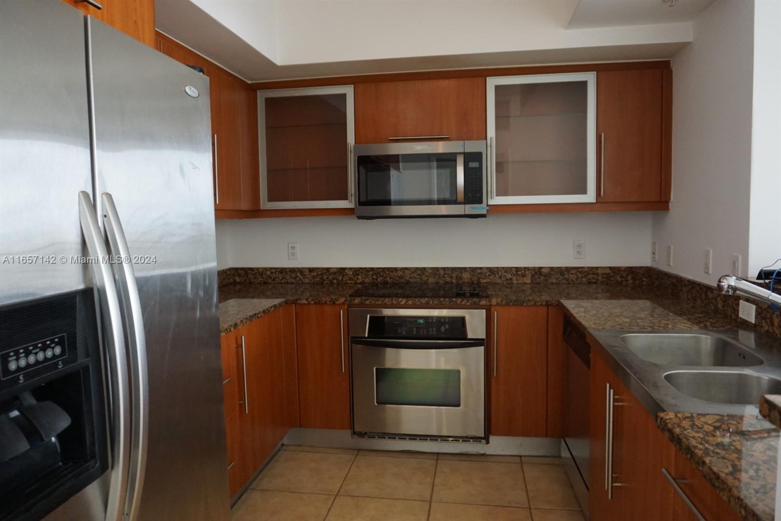 888 Douglas Road, Unit 1017 Coral Gables, FL 33134 - Photo 7 of 20