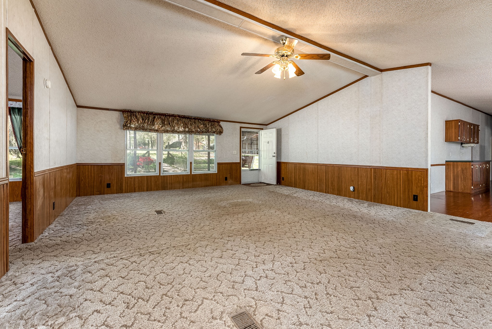 3787 Chestnut Ridge Road Santa Fe, TN 38482 - Photo 20 of 32