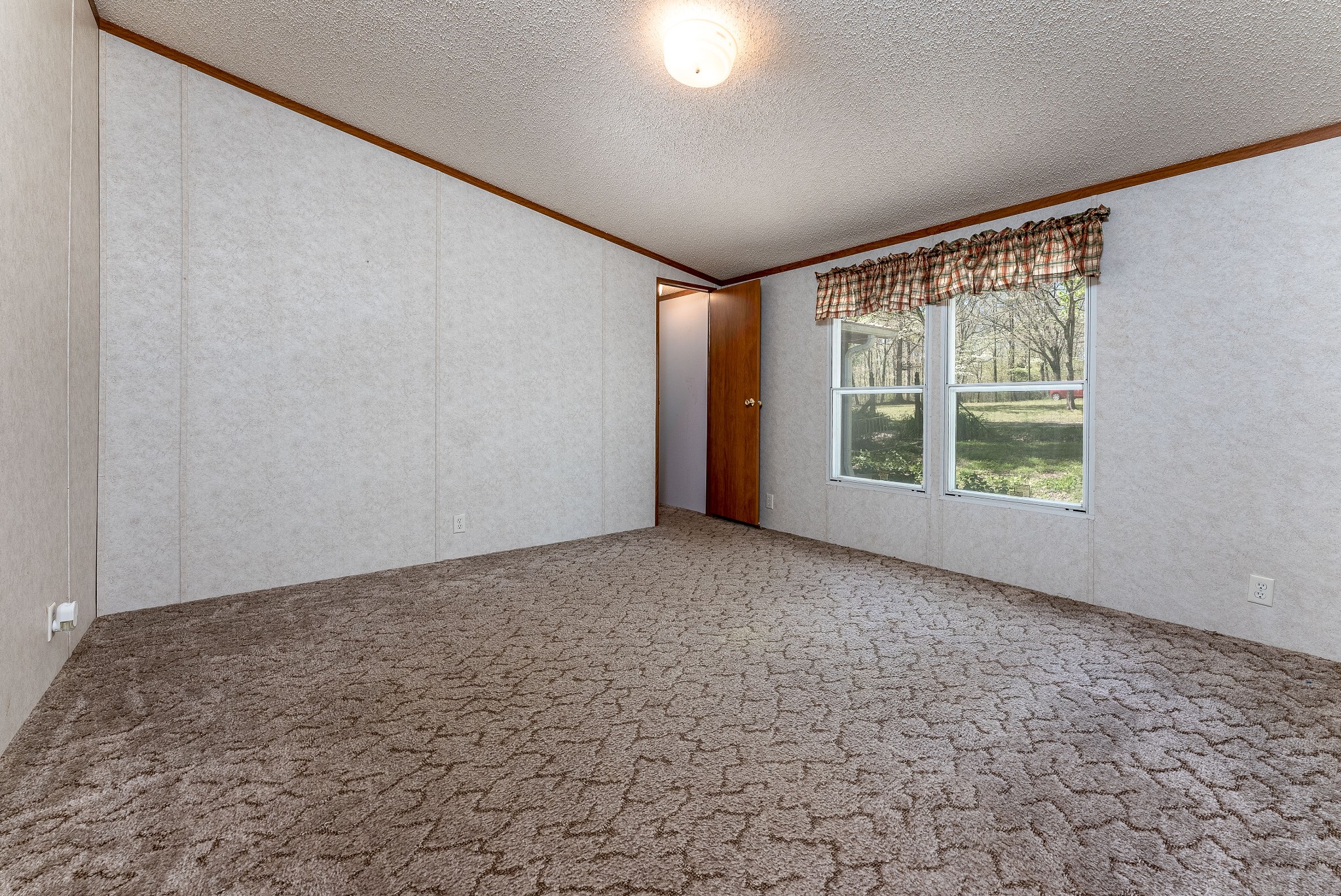 3787 Chestnut Ridge Road Santa Fe, TN 38482 - Photo 26 of 32