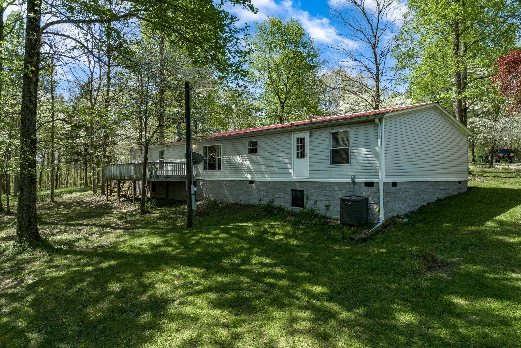 3787 Chestnut Ridge Road Santa Fe, TN 38482 - Photo 10 of 32