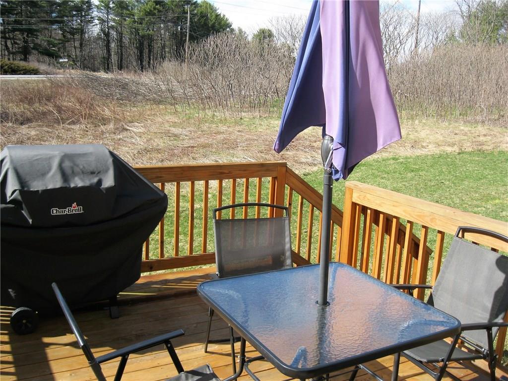 30 Barnes Road Windham, ME 04062 - Photo 10 of 32 Photo