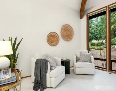 $1,420,000 | 2518 Sahalee Drive East, Sammamish, WA 98074