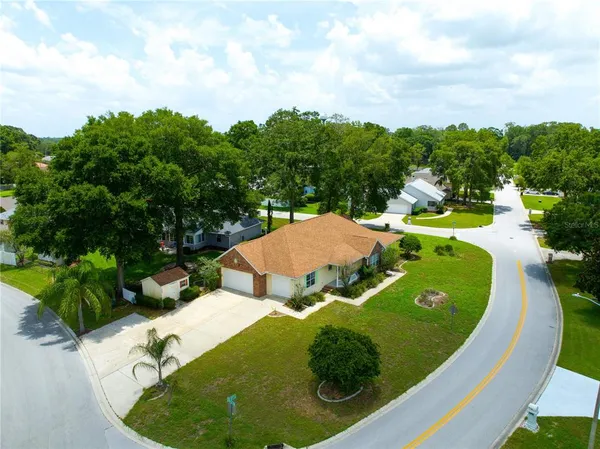 $329,000 | 6551 Southeast 11th Loop, Ocala, FL 34472