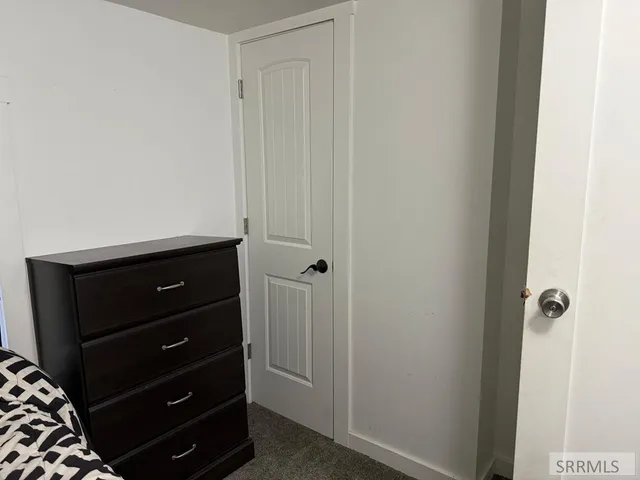 $57,900 | 3425 East Elswood Drive, Idaho Falls, ID 83402