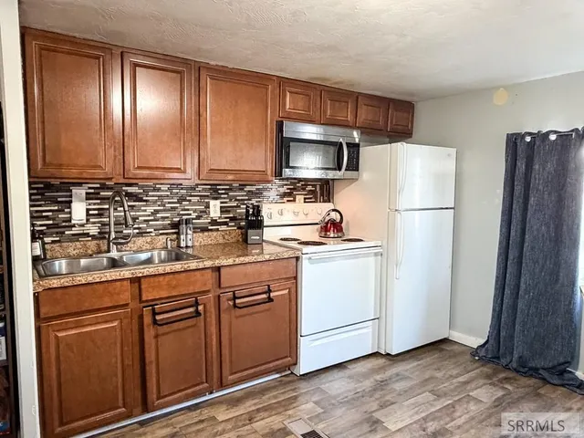 $57,900 | 3425 East Elswood Drive, Idaho Falls, ID 83402