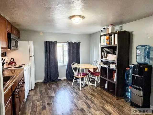 $57,900 | 3425 East Elswood Drive, Idaho Falls, ID 83402