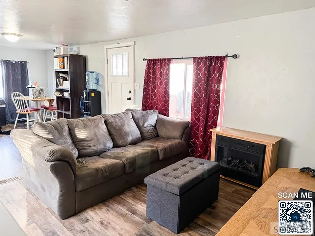 $57,900 | 3425 East Elswood Drive, Idaho Falls, ID 83402