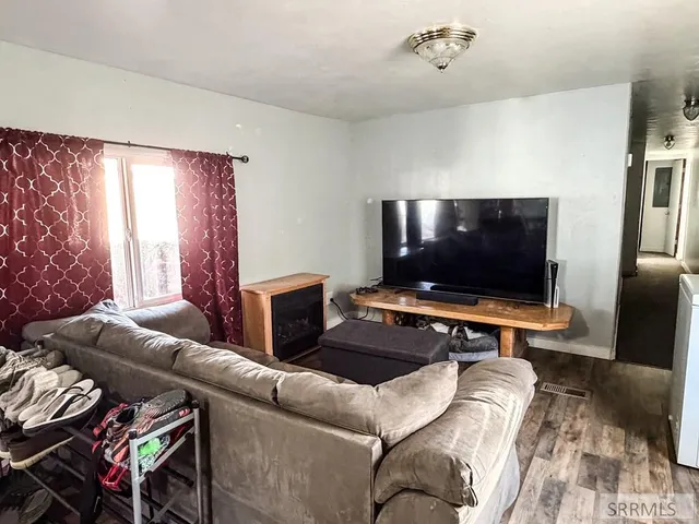 $57,900 | 3425 East Elswood Drive, Idaho Falls, ID 83402