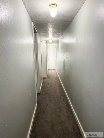 $57,900 | 3425 East Elswood Drive, Idaho Falls, ID 83402