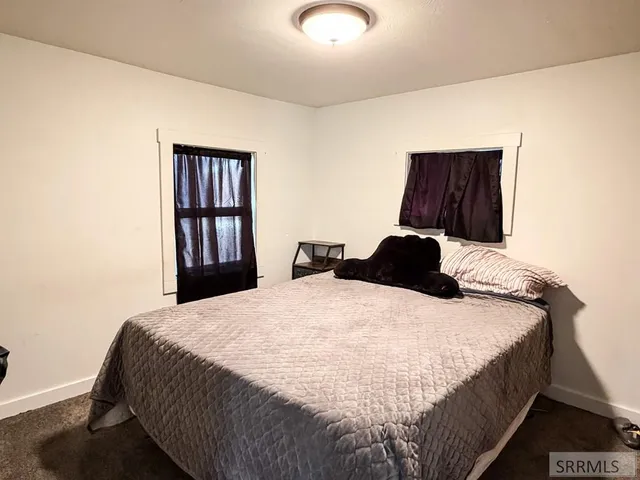 $57,900 | 3425 East Elswood Drive, Idaho Falls, ID 83402