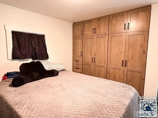 $57,900 | 3425 East Elswood Drive, Idaho Falls, ID 83402