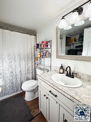 $57,900 | 3425 East Elswood Drive, Idaho Falls, ID 83402