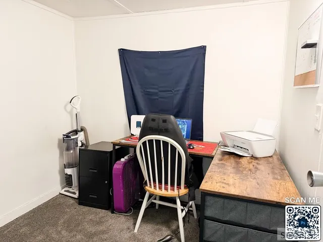 $57,900 | 3425 East Elswood Drive, Idaho Falls, ID 83402