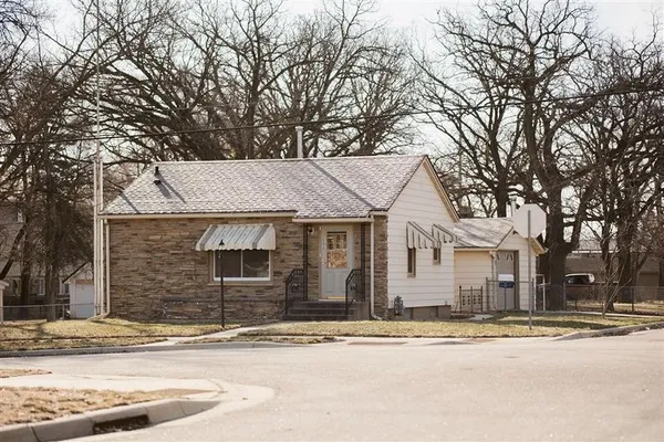 $159,900 | 502 3rd Street Northeast, St. Cloud, MN 56304