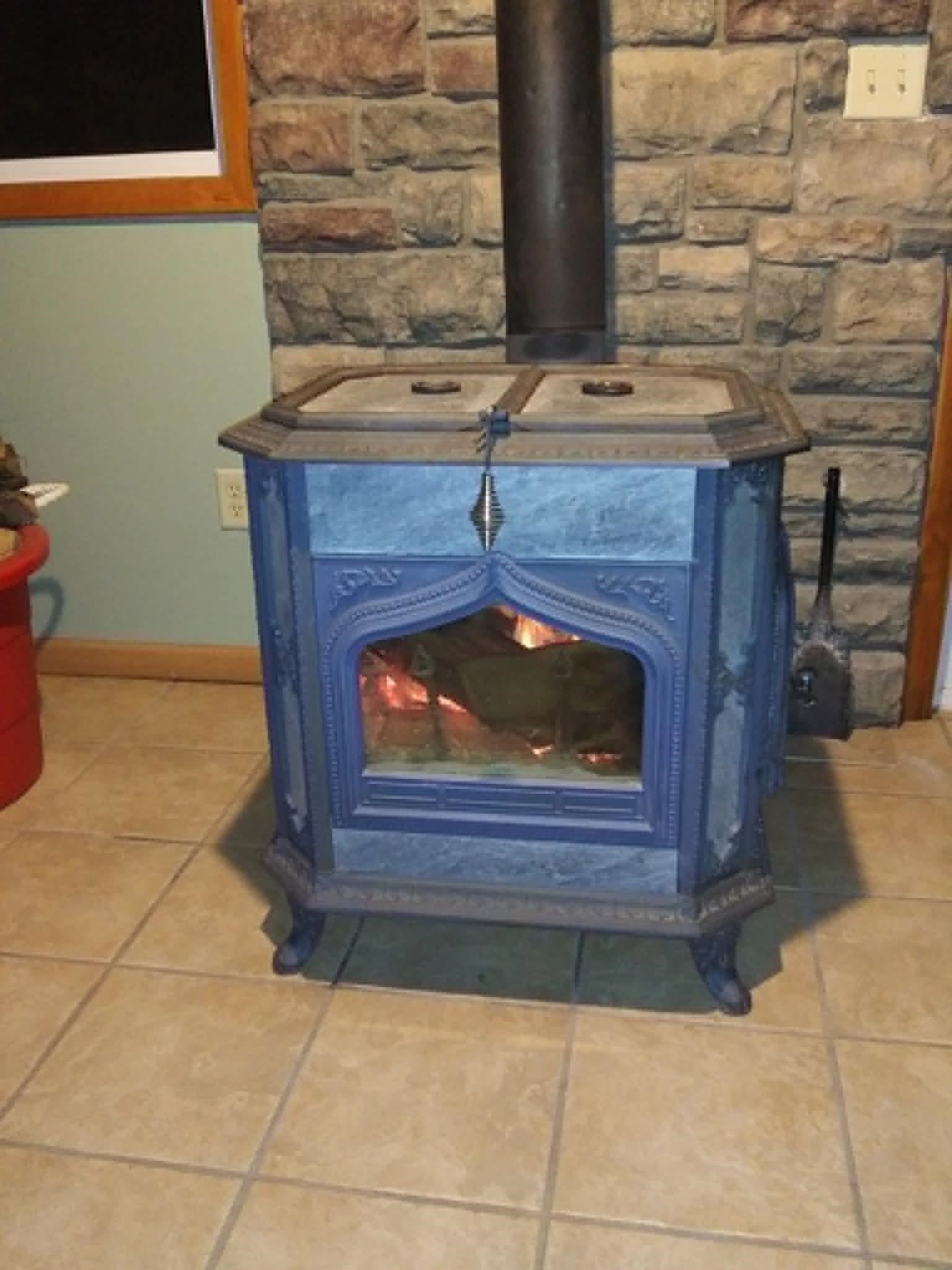 W608 West Irene Road Chili, WI 54420 - Photo 26 of 37 Gallery Image 26