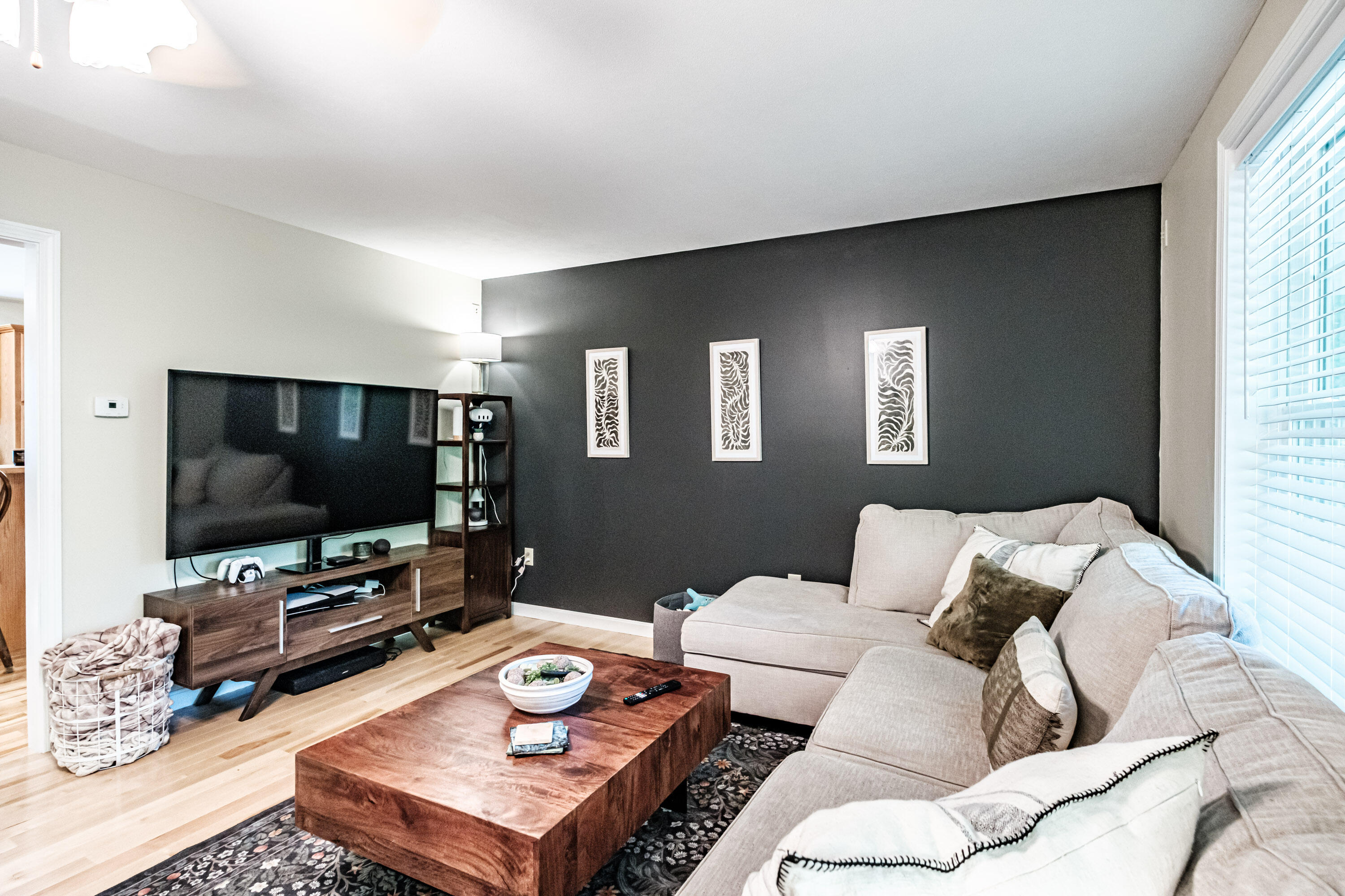 564 Maple Ridge Road Harrison, ME 04040 - Photo 51 of 73 20260603gp-60052