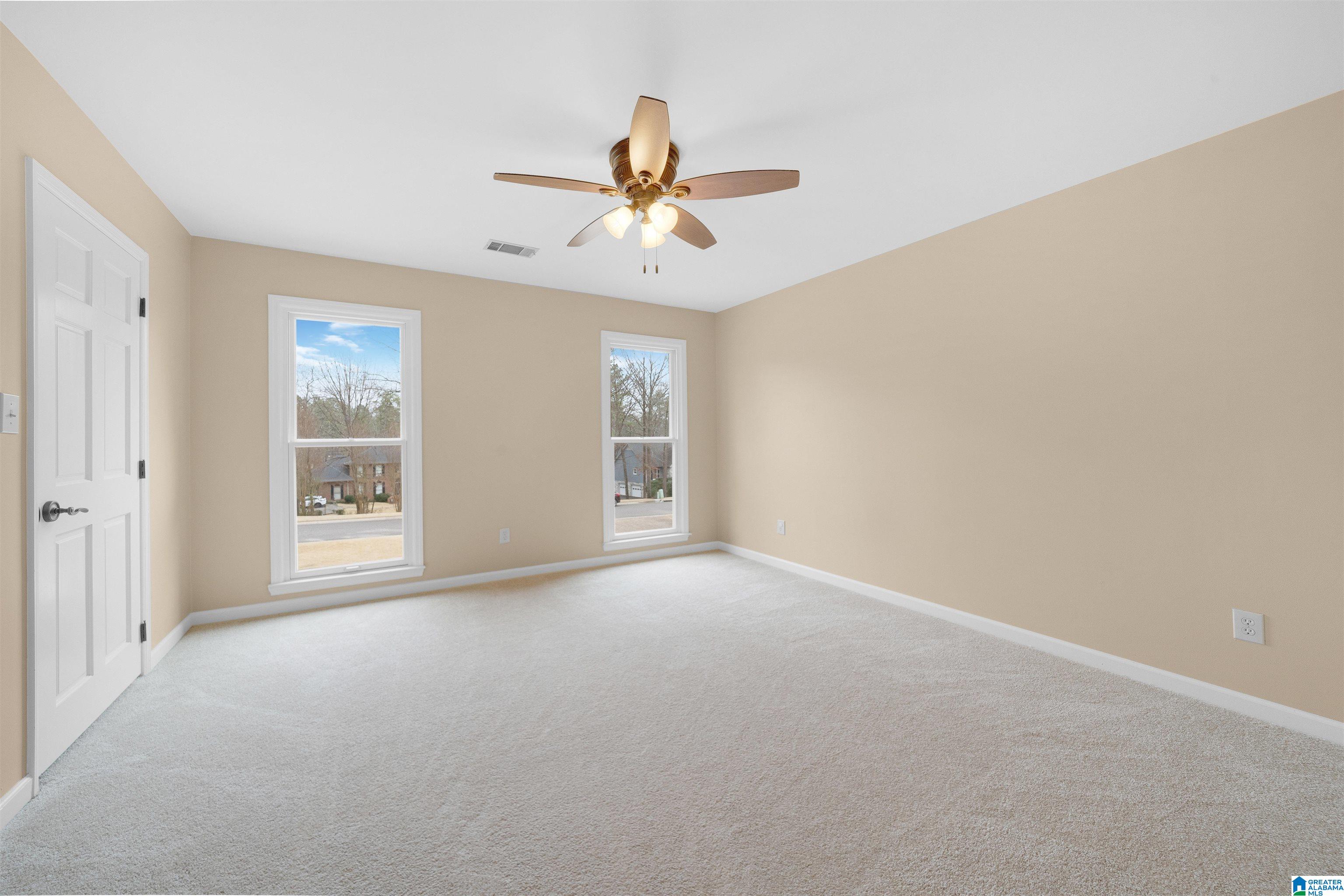 449 St Annes Drive Birmingham, AL 35244 - Photo 41 of 73