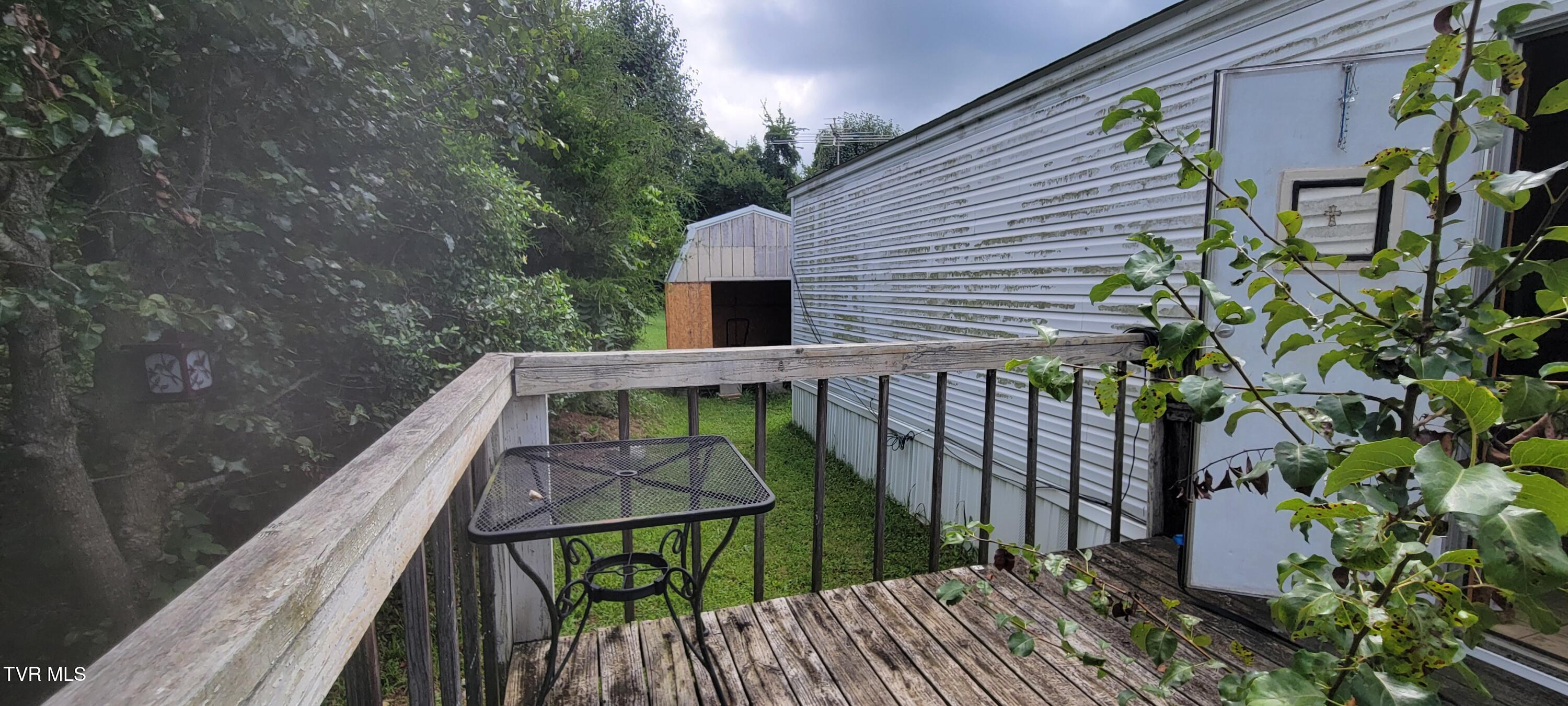 128 Kidwell School Road Greeneville, TN 37745 - Photo 22 of 34 20260708_111100