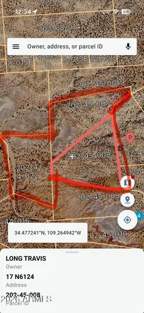 a black and white photo of a field