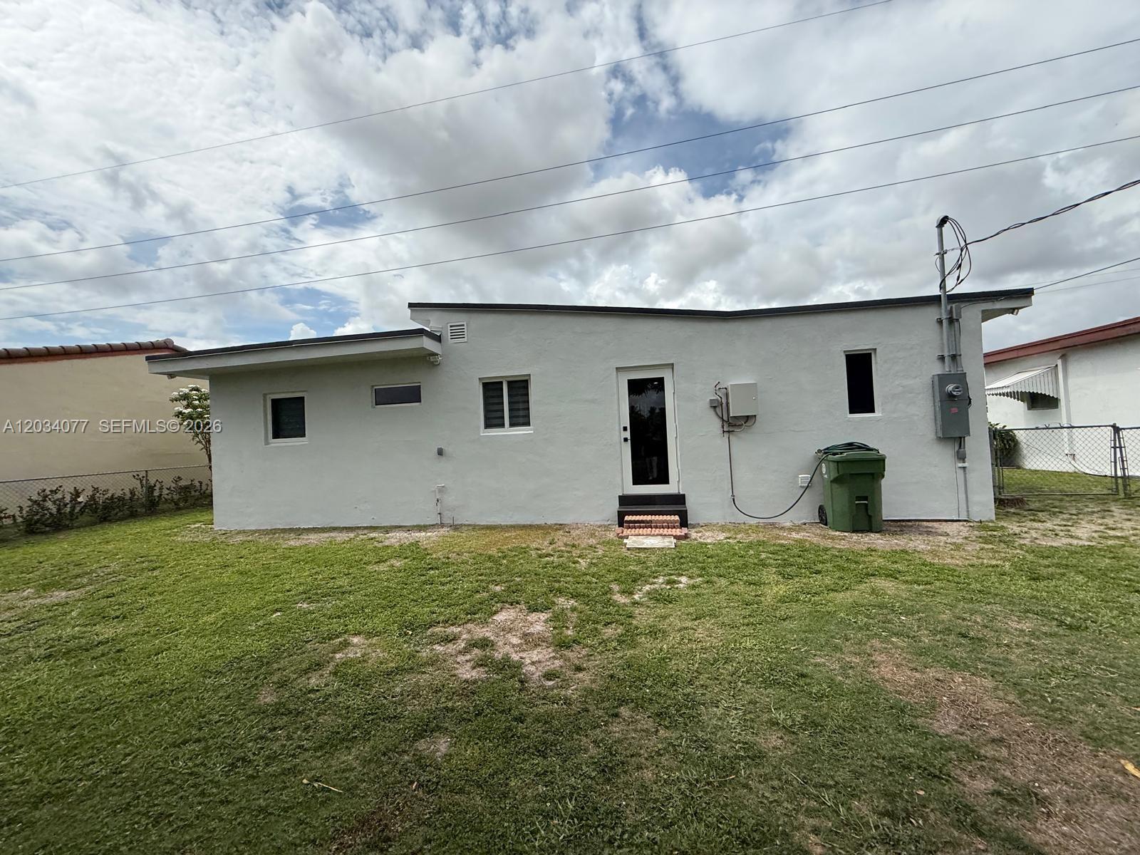 521 East 33rd Street Hialeah, FL 33013 - Photo 28 of 30