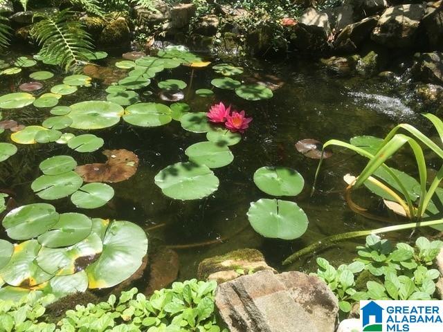 421 North Lake Road Birmingham, AL 35242 - Photo 39 of 48
