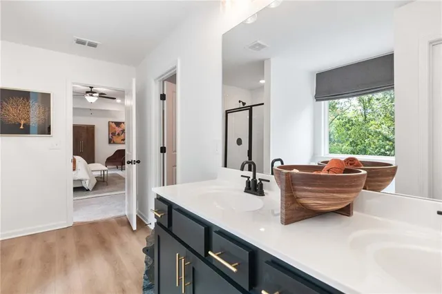 $616,210 | 165 Foxhill Drive, Dawsonville, GA 30534