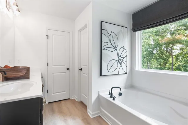 $616,210 | 165 Foxhill Drive, Dawsonville, GA 30534