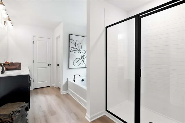 $616,210 | 165 Foxhill Drive, Dawsonville, GA 30534