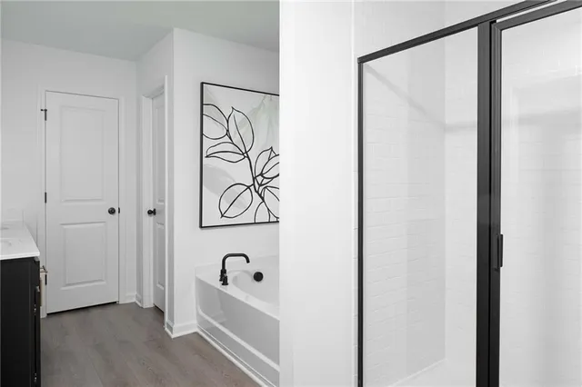 $616,210 | 165 Foxhill Drive, Dawsonville, GA 30534